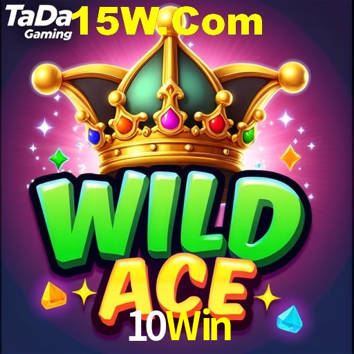 10Win