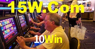 10Win.Com