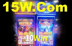 10Win