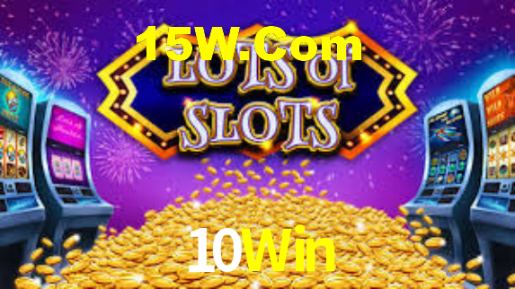 10Win