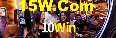 10Win,10Win Bet