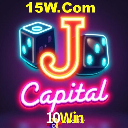 A Popularidade dos Caça-Níqueis no 10Win