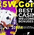 Sistemas de Segurança 10Win
