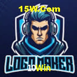 Ofertas Exclusivas 10Win