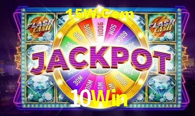 Estatísticas do Jogo 10Win