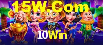 Programa VIP 10Win