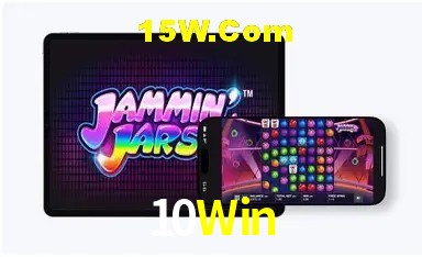 Especiais de Fim de Semana 10Win