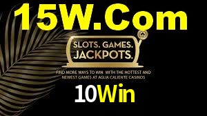 10Win,10Win Bet