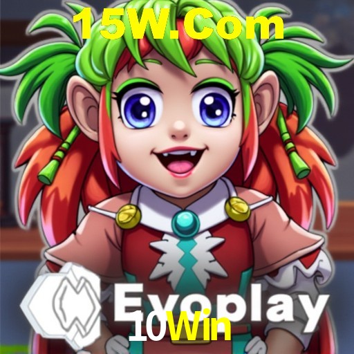 Explorando a Categoria de Eventos em Apostas na 10Win