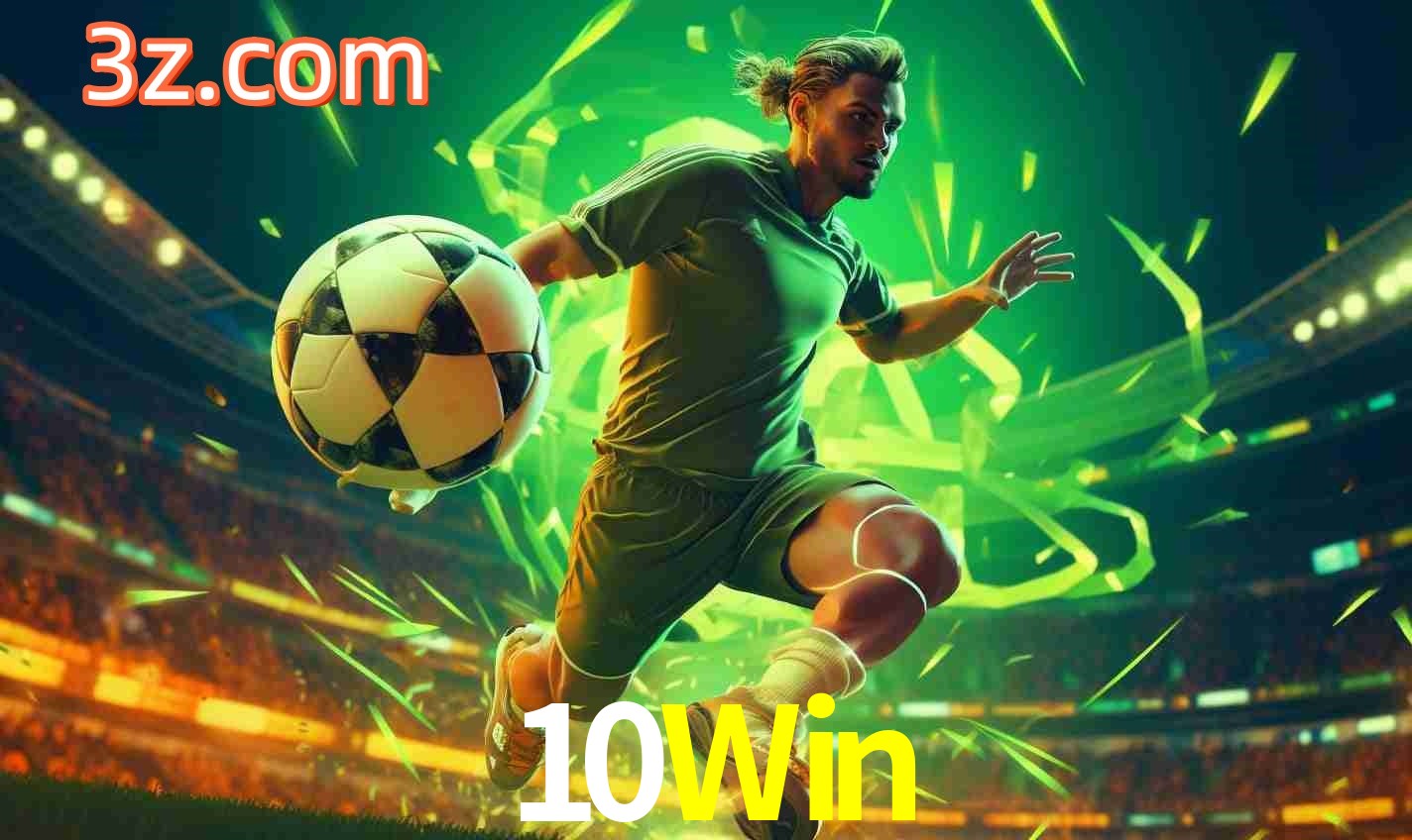 Diversidade Apostas no 10Win