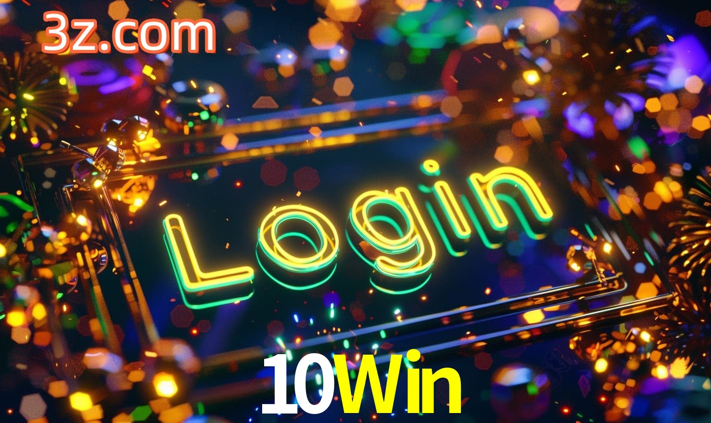 Populares Slots 10Win